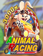 แนะนำ เพื่อน รับ 100 pg: วิธีเล่นเกมสล็อตให้ปังกว่าเดิม