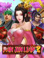 แนะ นํา เว็บ สล็อต 2020 ที่น่าลงทุน