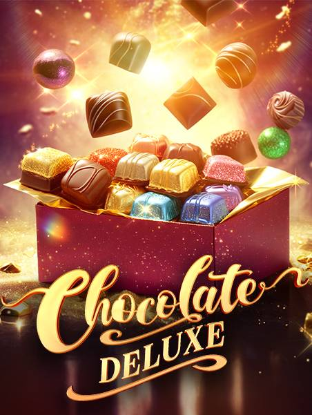 เทคน คการเล น ufabet: วิธีเล่นเกมให้ชนะ