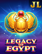 เทคนิค การ เล่น สล็อต roma ที่คุณไม่ควรพลาด