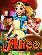 เทคนิค การ เล่น สล็อต roma สุดยอดเกมจาก Pragmatic Play