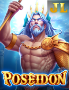 เทคนิค การ เล่น ไฮโล ฝาก ระ ติ๊ บ สุดปัง