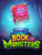 แนะนำ เกมส์ slot จาก CQ9 ที่คุณไม่ควรพลาด