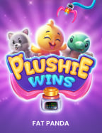 แนะนำเกมส์ pg slot สนุกและน่าตื่นเต้น