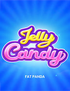 เกมส์ saslot เกม ไหน ดี: ค้นหาแนวทางการเล่นที่เหมาะสม