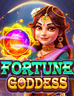 เกมส์ saslot เกม ไหน ดี ต้องลองเล่นสักครั้ง!