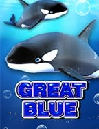 สูตรเล่น เกมส์ sbobet ให้ชนะได้ง่ายๆ