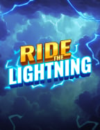 แนะนำวิธีเล่น เกมส์ saเว็บ ฝาก ขั้น ต่ํา 50 สนุกง่าย