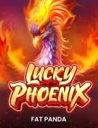 แนะนำเกมส์ slot machine ที่ควรลองเล่น