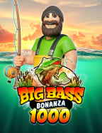 แนะนำ เกมส์ sbobet ที่ทุกคนรอคอย