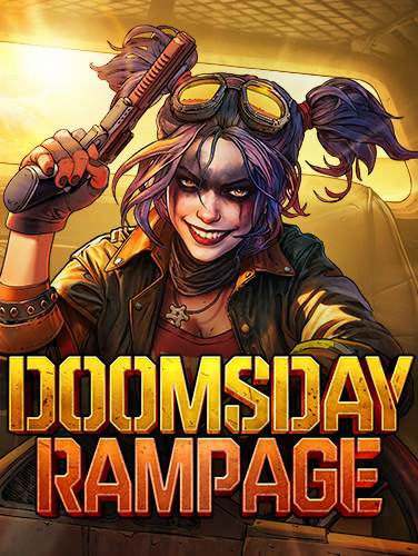 แทงบอลฟรี ล่าสุด ให้ทุกคนสนุกอย่างไม่ต้องกังวล