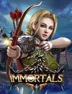 แทงบอลฟรี ไม่ต้องฝาก: ทดลองเล่นสนุกแตกง่าย