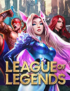 แนะนำทาง เข้า เล่น superslot ผ่าน เว็บ ง่ายๆ ไม่ซับซ้อน