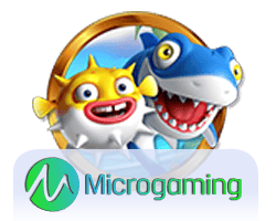 สูตรลับทาง เข้า เล่น superslot 777 ที่คุณต้องลอง