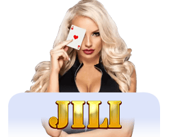 ทาง เข้า เล่น สล็อต xo แบบทดลองเล่นที่น่าลอง