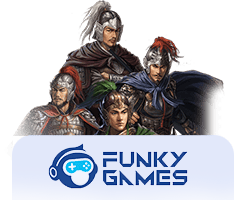 พูดคุยเรื่องทาง เข้า เล่น เกม pg แบบทดลองเล่นสนุกๆ