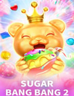 ดาวน์โหลด โปรแกรม แฮก สล็อต xo ใช้ยังไงให้เวิร์คที่สุด