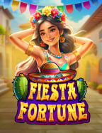 ดาวน์โหลด โปรแกรมสแกนสล็อต xo เพิ่มโอกาสชนะใหญ่ด้วย Joker Gaming