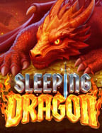 รีวิวการ ดาวน์โหลด โปรแกรม แฮก สล็อต ฟรี แบบละเอียด