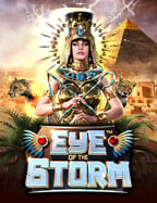 วิธีดาวน์โหลด โปรแกรมสแกนสล็อต xo พร้อมทดลองเล่นฟรี