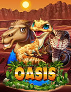 ดาวน์โหลด โปรแกรมแฮก สล็อตฟรี: ความเสี่ยงที่คุณต้องรู้