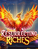 ดาวน์โหลดสูตรบาคาร่า 2022เว็บ สล็อต pg เบ ท 1 บาท พิชิตเกมทั่วหน้า