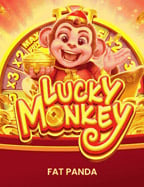 ดาวน์โหลดสูตรบาคาร่า ทริคที่เปลี่ยนเกมให้ง่ายขึ้น