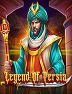 50 รับ 100 ไม่ เทิ ร์ นโจ๊ก เกอร์ สล็อต 89: โบนัสสุดคุ้ม