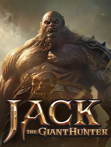 50 รับ 150 joker: เกมที่คุณไม่ควรพลาด