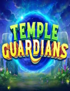 50 รับ 100 ทํา 300 ถอน ได้ หมด เกมสล็อตที่ไม่ควรพลาด