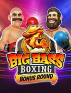 50 รับ 100 ไม่ ต้อง ทํา เทิ ร์ นเครดิต ฟรี แคน ดี้ สูตรทำเงิน