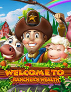 50 รับ 150 joker: ทดลองเล่นสนุกแบบจัดเต็ม