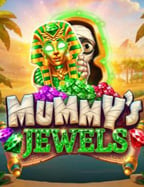 50 รับ 150 pgpg ฝาก 10 รับ 100 ล่าสุด 2021