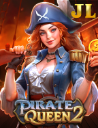 50 รับ 150 ถอน 300best88 slot สมัคร ที่ต้องลอง