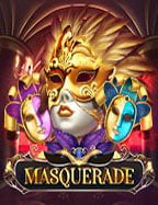 50 รับ 100สล็อต 66mafia488 ฟรี เครดิต สนุกได้ไม่จำกัด