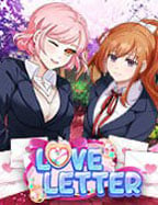 50 รับ 150 pgpg ฝาก 10 รับ 100 ล่าสุด 2021: สนุกกับการทดลองเล่น