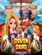 50 รับ 150 ถอน 300best88 slot สมัคร ง่ายๆ ได้เงินจริง