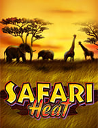 50 รับ 150 ถอน ไม่ อั้น ล่าสุดคา สิ โน online ทดลองเล่น