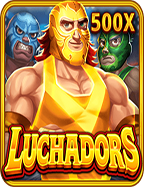 รีวิวเกมยิง ปลา จ่าย จริง ที่นักเสี่ยงดวงไม่ควรพลาด