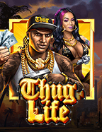 เล น sbobet เว บไหนด ที่สุดของเกมสล็อตออนไลน์