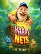 เล่น sbobet ไหนดี กับเกมสล็อต Joker Gaming