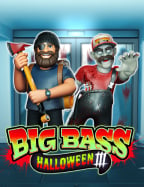 เล น สล อต sbobet ทดลองเล่น พร้อมลุ้นรางวัลใหญ่