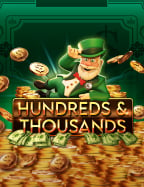 เล่น sbobet ไม่ผ่านเอเยนต์ สัมผัสประสบการณ์เดิมพันสุดพิเศษ