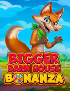 เล น sbobet ให ได เง น ง่าย ๆ ด้วยเกม Jili