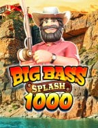 รีวิวสุดมันส์ เกมไพ่ได้เงินจริง ที่ทุกคนต้องลอง