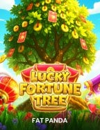 เกาะกง คาสิโน pantip: สูตรเล่นเกมสล็อต Joker Gaming