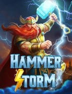 ทดลองเล่น เข า sbobet สนุกสนานแล้วรวยไว!