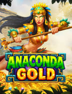 สูตรเล่น เข า maxbet อย่างไรให้ปัง!