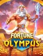 ทำไม เข า agent sbobet ไม ได ต้องรู้วิธีเล่นให้ชนะ!