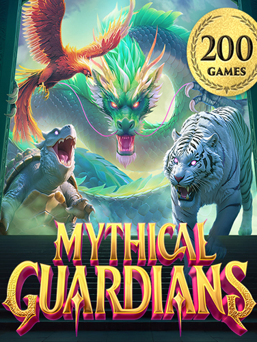 รีวิวเกม เข า maxbet สนุกคุ้มค่า ลุ้นชนะง่าย